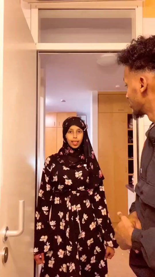 TikTok video thumbnail by huda_amuuun_