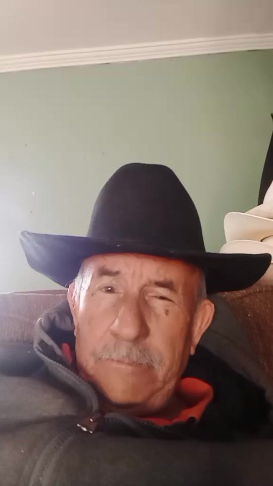TikTok video thumbnail by rogelioolivas1