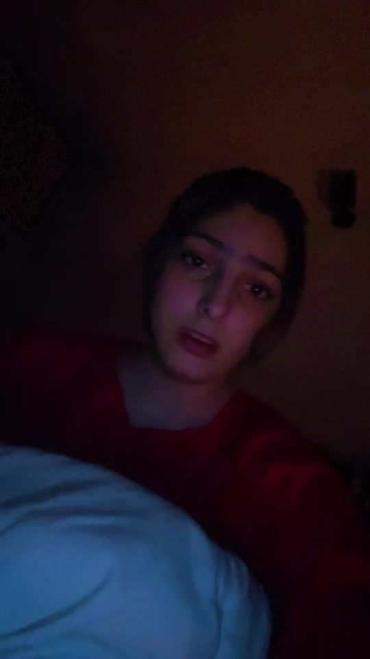TikTok video thumbnail by sufiya.jamali.baloch