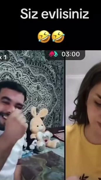 TikTok video thumbnail by .rafo_7_7