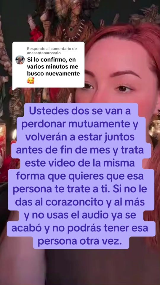 TikTok video thumbnail by ana.suarez9031