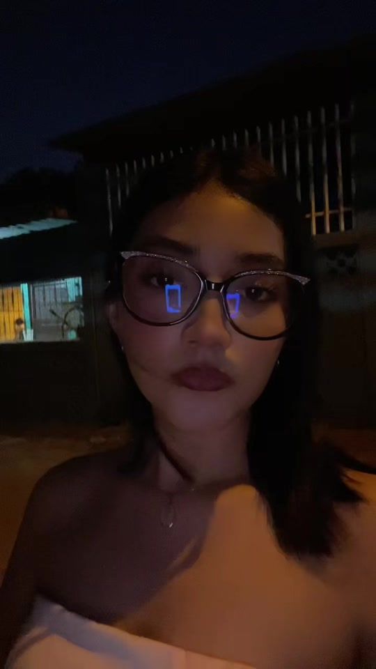 TikTok video thumbnail by michll.14