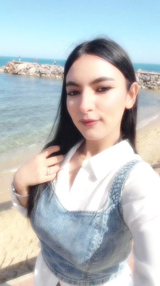 TikTok video thumbnail by sallouuch_