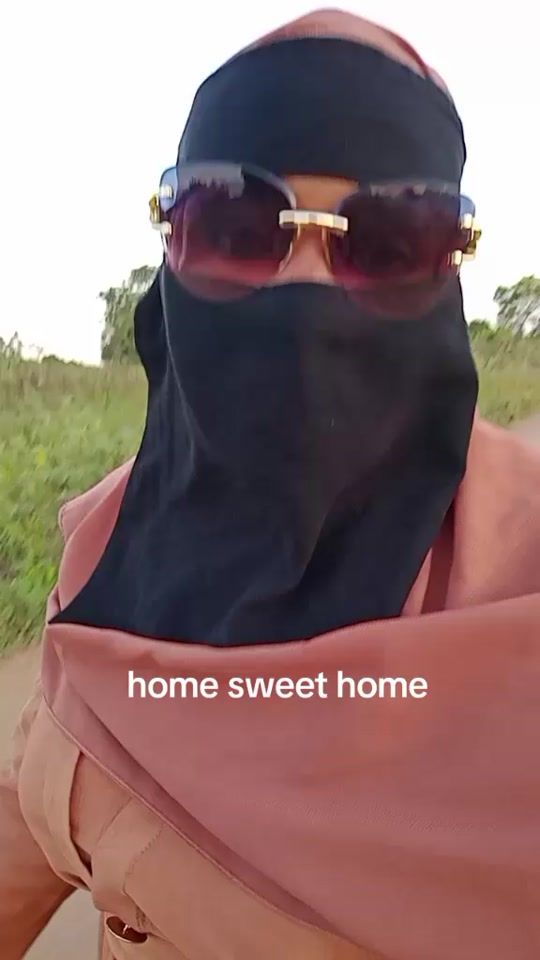 TikTok video thumbnail by khadija1815