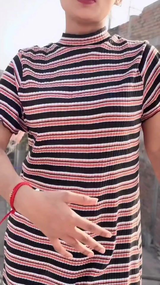 TikTok video thumbnail by viraltrends_3