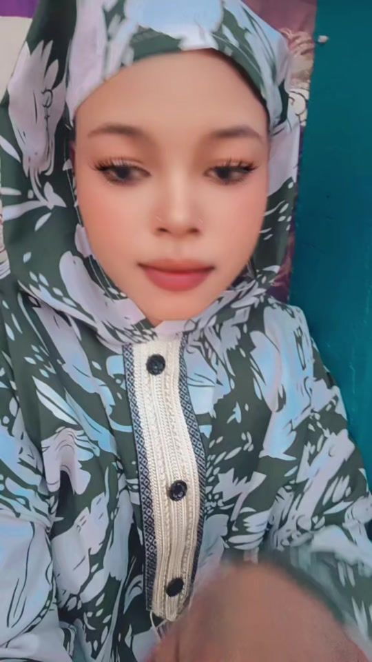 TikTok video thumbnail by djamila_abdou1