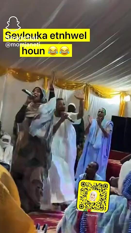 TikTok video thumbnail by zarakalli378