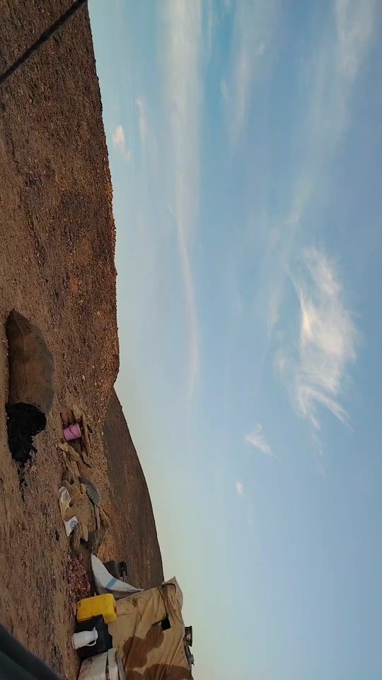 TikTok video thumbnail by user598554370035