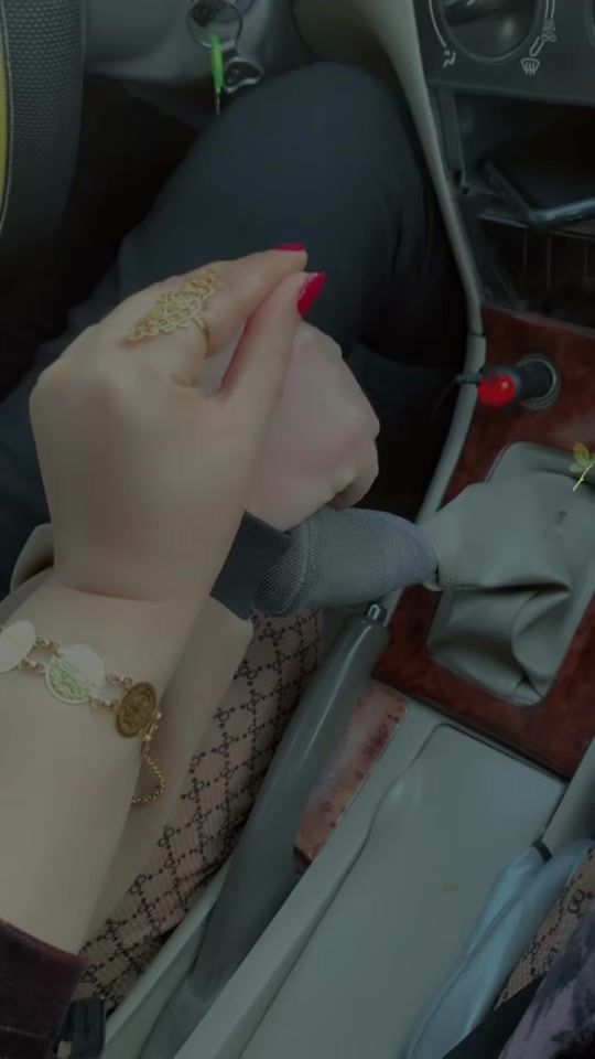 TikTok video thumbnail by nawe______jwan