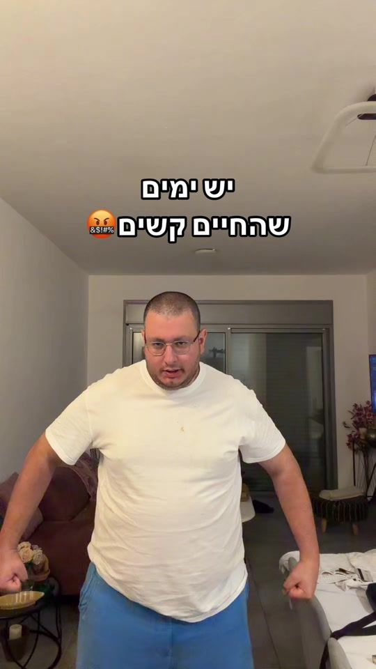 TikTok video thumbnail by asif__904