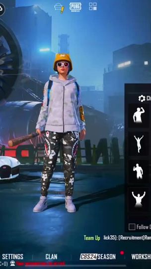 TikTok video thumbnail by ggojj0