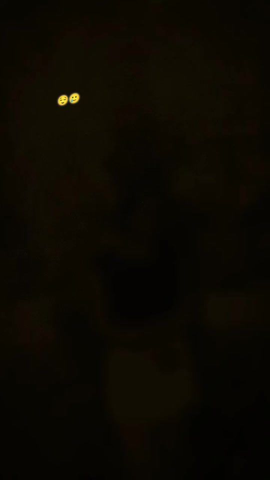 TikTok video thumbnail by vimdabtsi.muas