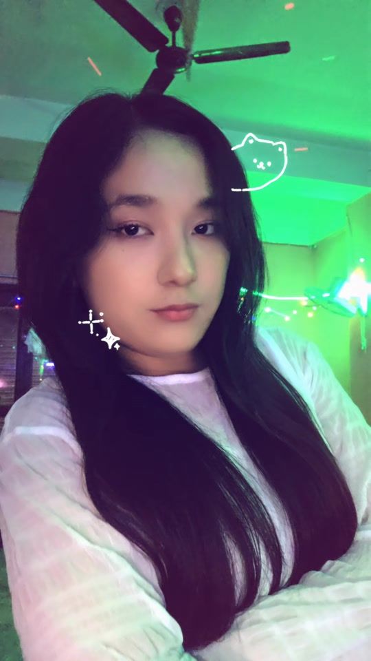 TikTok video thumbnail by smile5056
