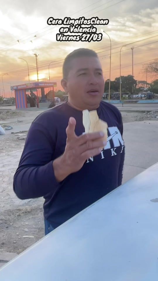 TikTok video thumbnail by ceralimpitos