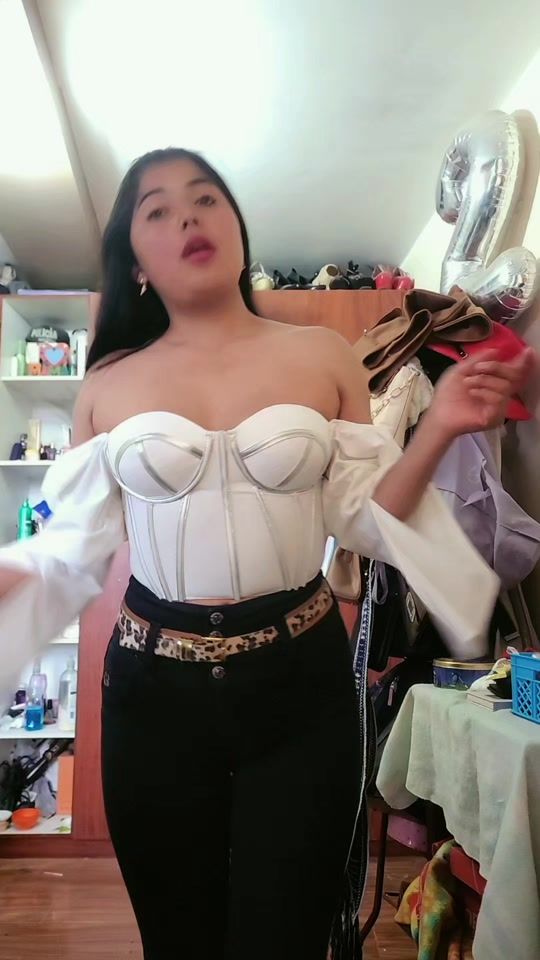 TikTok video thumbnail by ga_by_lu