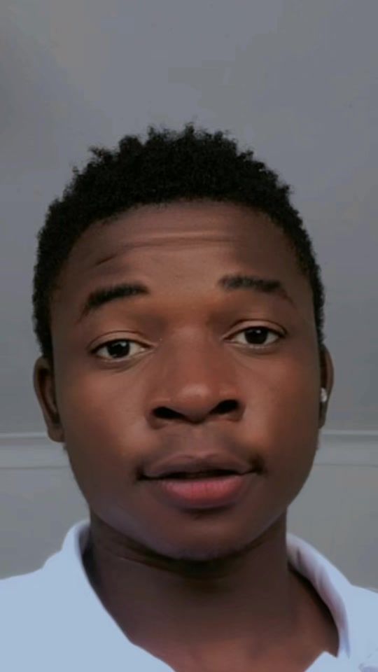 TikTok video thumbnail by guyaddy26