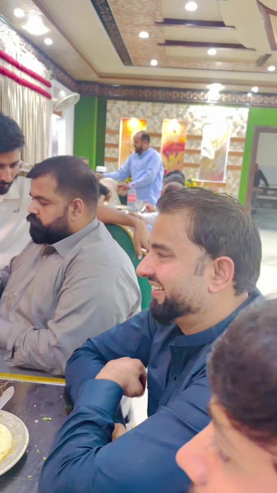 TikTok video thumbnail by subhan_gujjar_