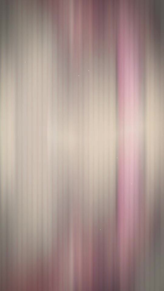 TikTok video thumbnail by _hzn.9_