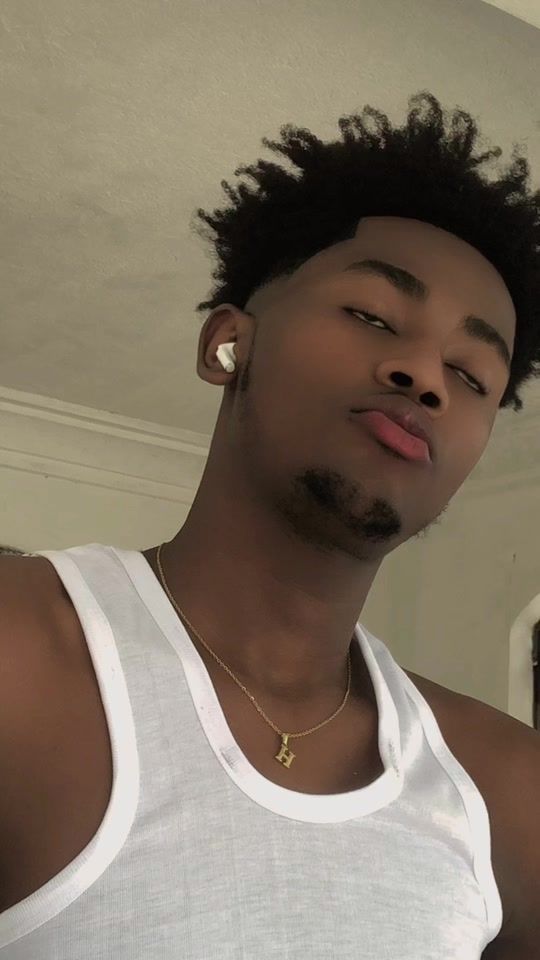 TikTok video thumbnail by piracraquant