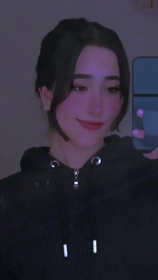 TikTok video thumbnail by hala.2000.m