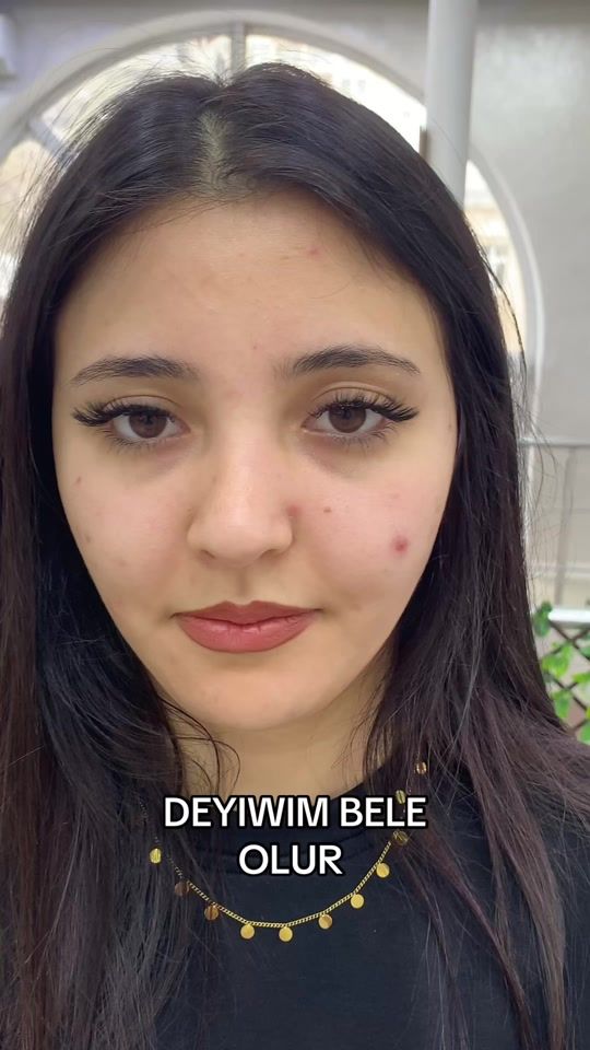 TikTok video thumbnail by ferid_microblading