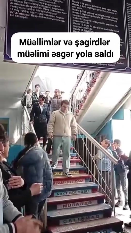 TikTok video thumbnail by fakt.mediya