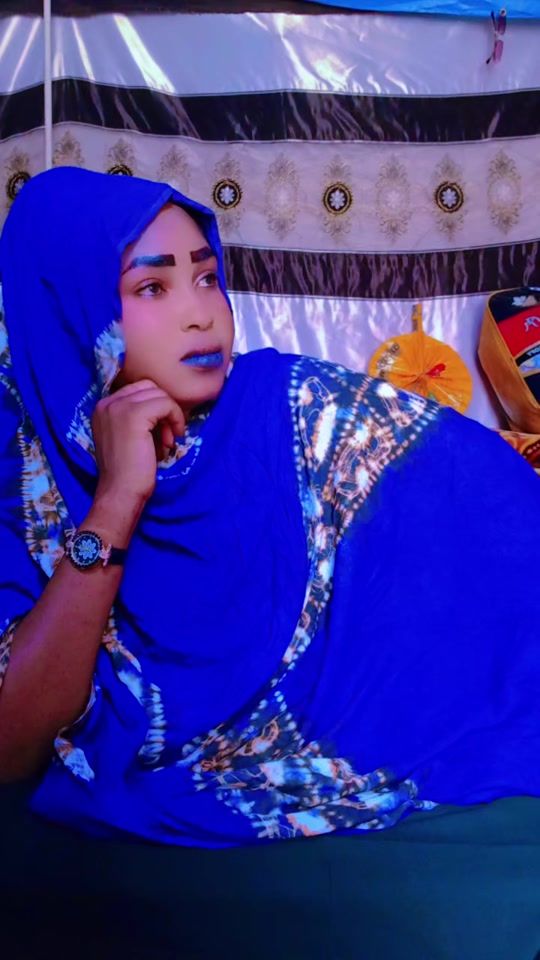 TikTok video thumbnail by hadjemariam1abdraman