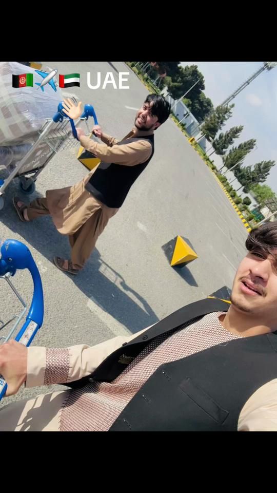 TikTok video thumbnail by paktiwal057