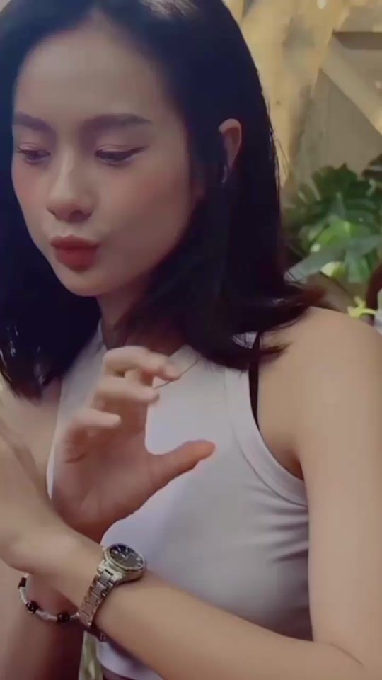 TikTok video thumbnail by jenlisa_474