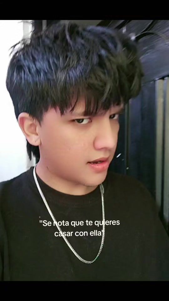 TikTok video thumbnail by erickasuajes251