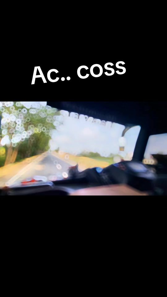 TikTok video thumbnail by md.hridoy.110