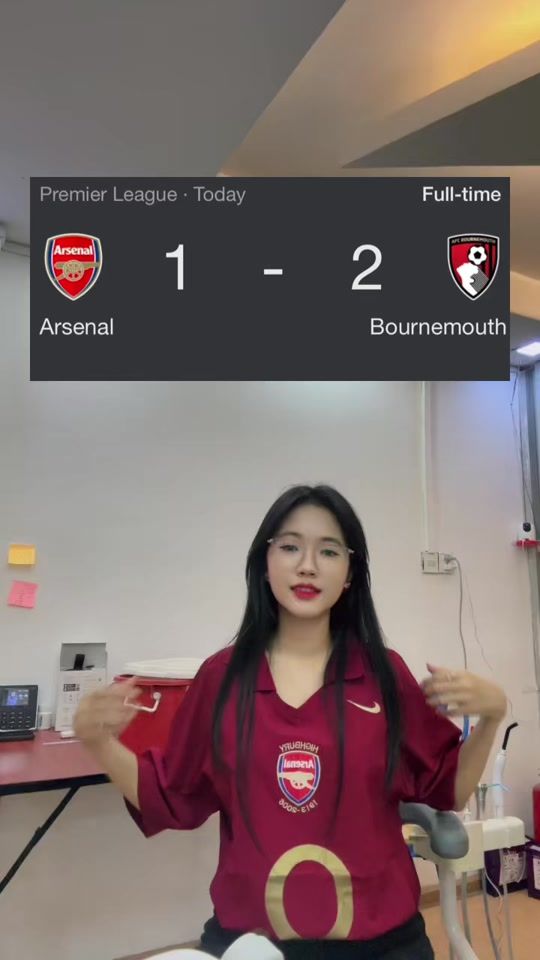 TikTok video thumbnail by lmnwe4