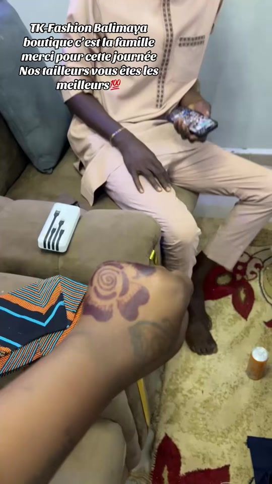 TikTok video thumbnail by kadikone.223