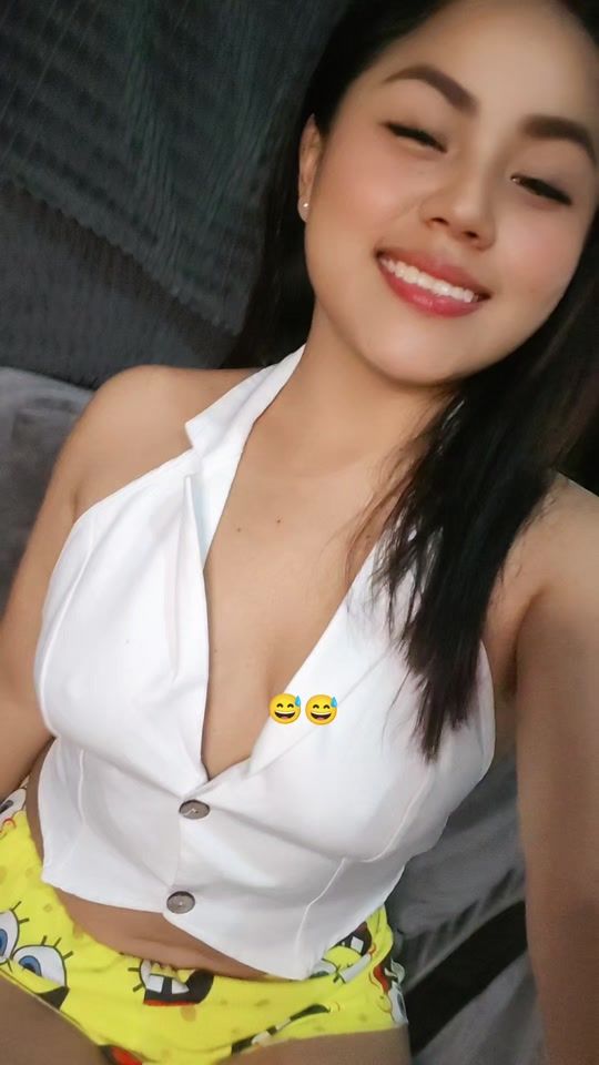 TikTok video thumbnail by rous.g.o