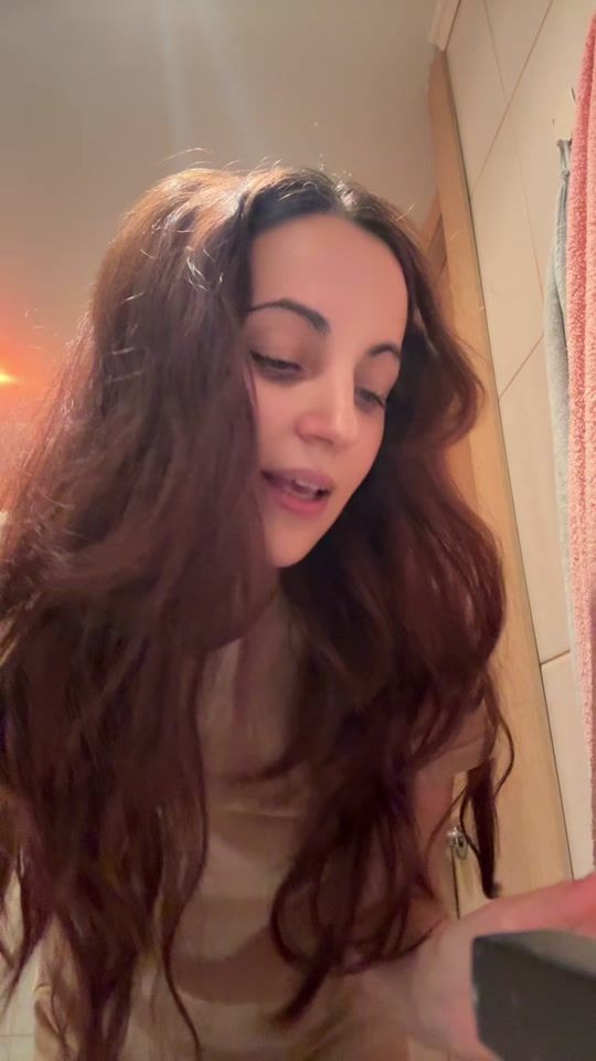 TikTok video thumbnail by karolyna4ka