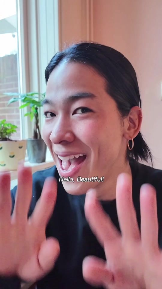 TikTok video thumbnail by itsmetasuku