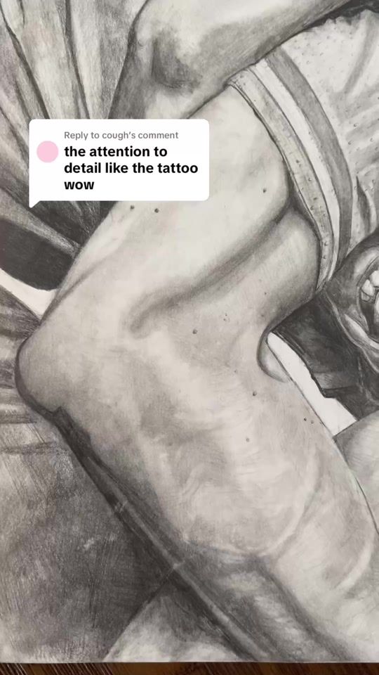 TikTok video thumbnail by ovrthemoonn