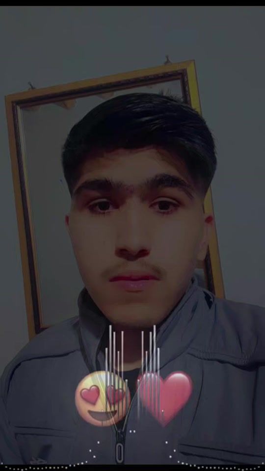 TikTok video thumbnail by hossein5223