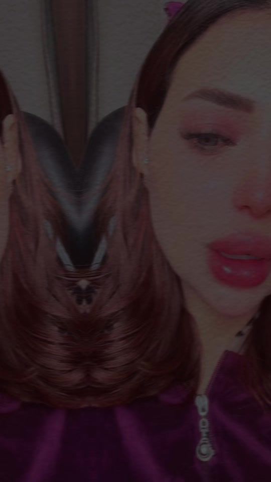 TikTok video thumbnail by mokaa_904