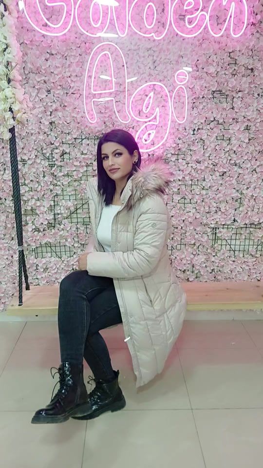 TikTok video thumbnail by sara.ketu63