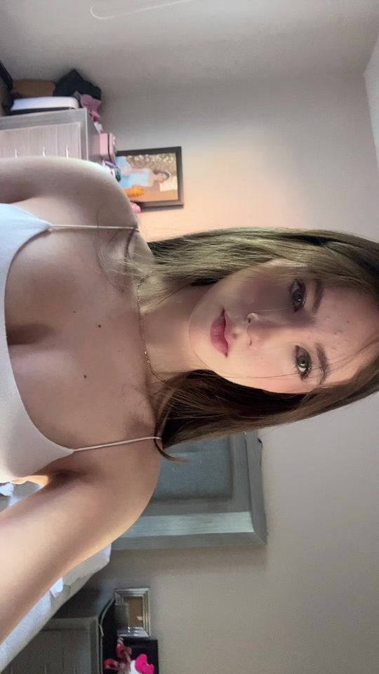TikTok video thumbnail by alisson_sanchez06