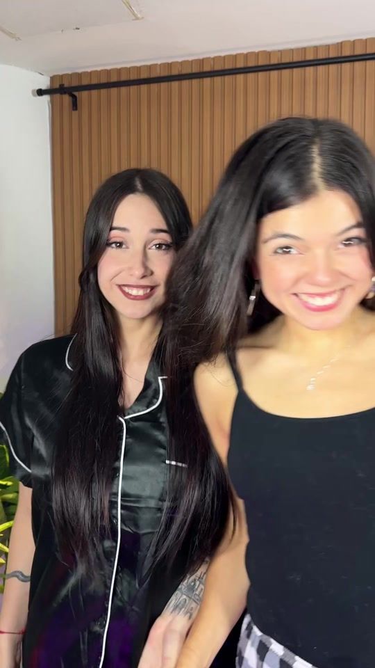 TikTok video thumbnail by luasansat