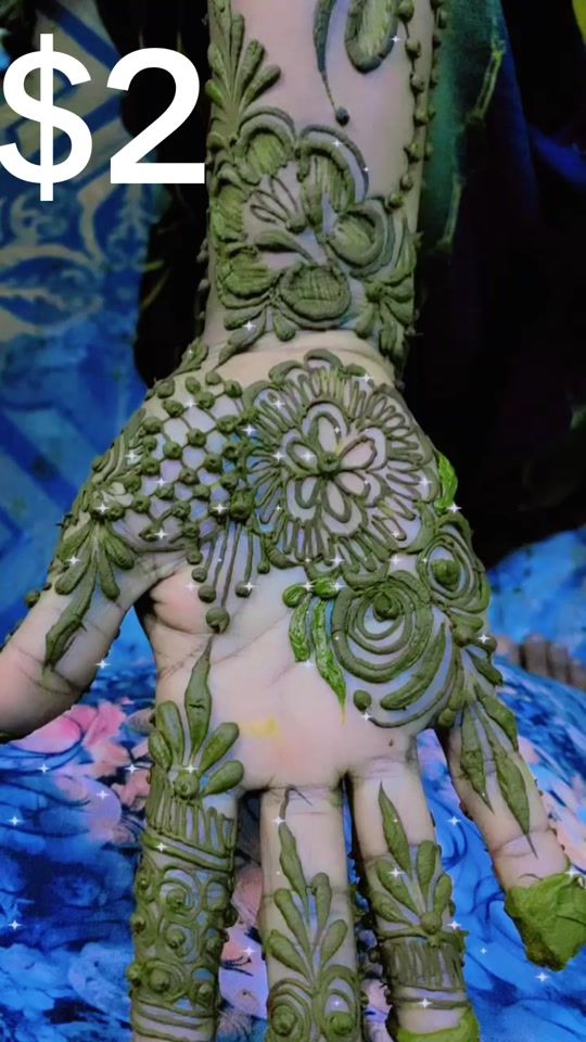 TikTok video thumbnail by barnicabdulahi4