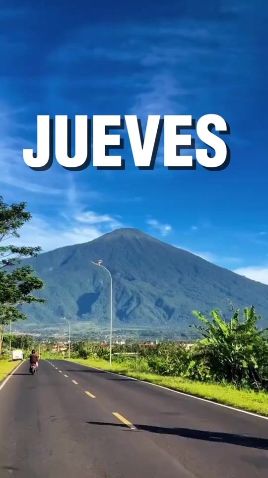 TikTok video thumbnail by girasol1208