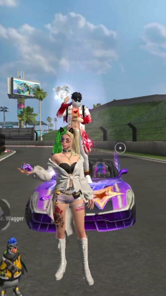 TikTok video thumbnail by manquita.free00