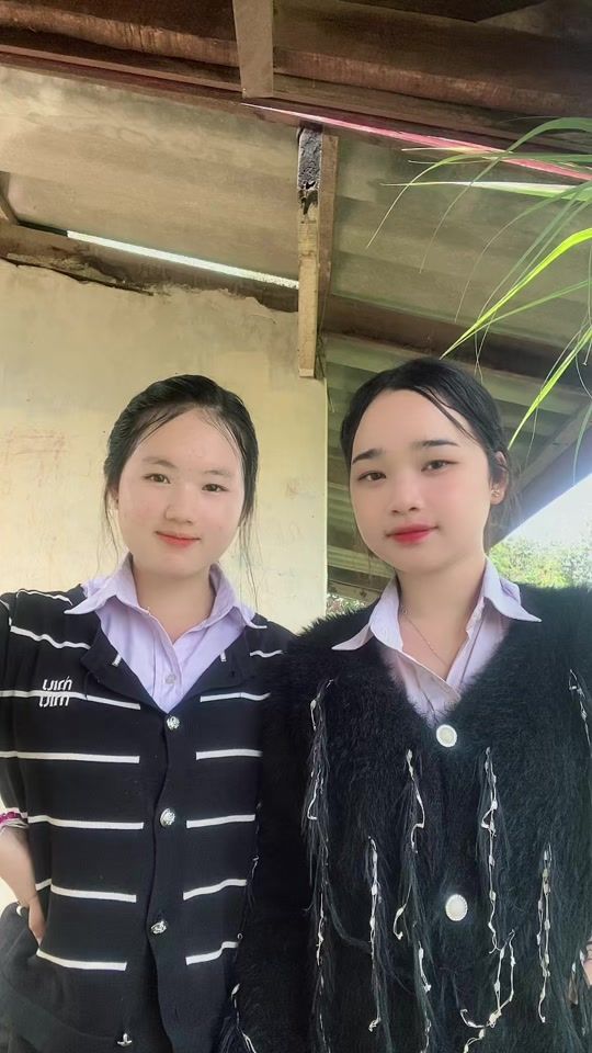 TikTok video thumbnail by mb193824