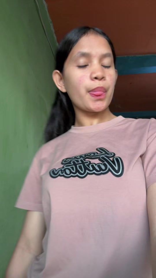 TikTok video thumbnail by z_dcruz