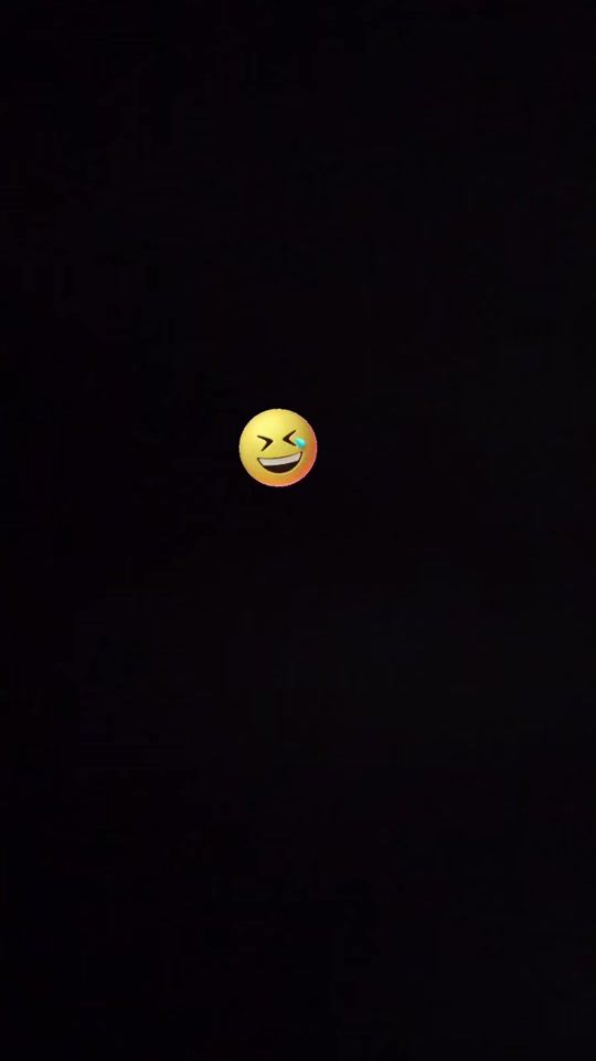TikTok video thumbnail by 67mer
