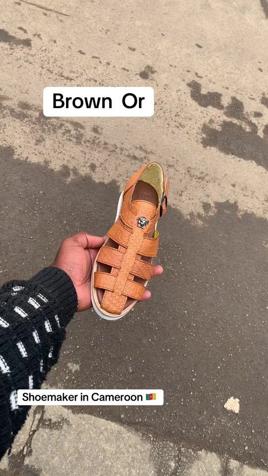 TikTok video thumbnail by fineboyshoemaker
