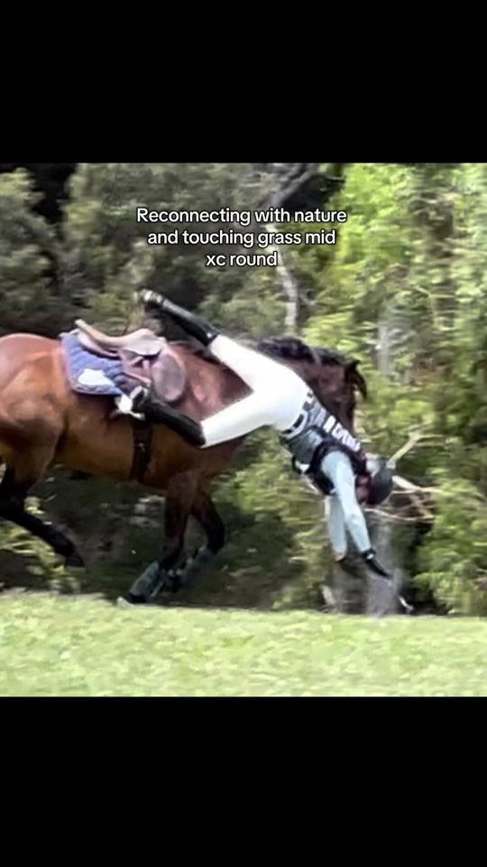 TikTok video thumbnail by rubyy.eventing